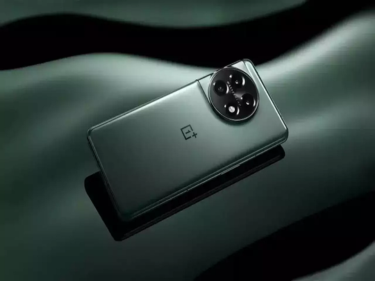 56,999 રૂપિયાનો OnePlus 11 5G ખરીદો 25,000 રૂપિયાથી ઓછી કિંમતે, અમેઝોન પર ખાસ ઑફર 