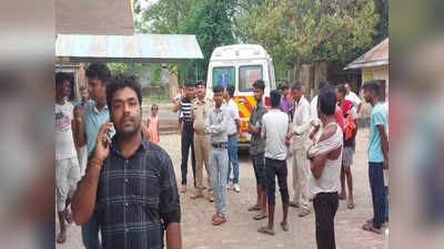 Bihar News: बिजली तार गिरने से 4 महिलाओं की मौत, मृतक के परिजनों को 4-4 लाख रुपये मुआवजे की घोषणा