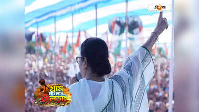 Mamata Banerjee : দুষ্টুমি করলে দুটো চড় মারুন,  বার্তা মমতার