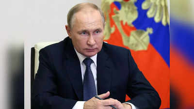 रूस के राष्‍ट्रपति पुतिन ने खाई वैगनर चीफ प्रिगोझिन तक पहुंचने की कसम, वैगनर चीफ को दी चेतावनी