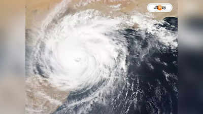 Cyclone Update : সাইক্লোনের পূর্বাভাসে রেডার, সুপার কম্পিউটার