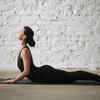 Yoga asanas for lumbar spondylosis to get relief from lower back pain