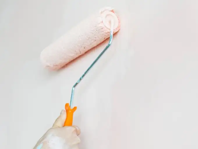 सीलन रोकने के लिए लगाएं वाटर प्रोटेक्शन