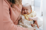 इस इंफेक्‍शन के होने पर बुखार-खांसी से तड़प उठता है शिशु, सांस लेने में भी आ सकती है दिक्‍कत