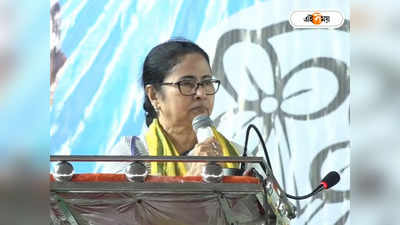Mamata Banerjee : বর্ডার টপকে দুষ্কৃতীরা ঢুকে খুন করেছে, কড়া পদক্ষেপ নেব: মমতা
