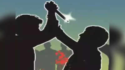 Gurugram Murder: पत्नी से अवैध संबंध, तेजधार हथियार से काटा गला... गुरुग्राम में दर्जी की दिनदहाड़े हत्या