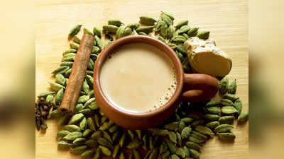 Benefits of Cardamom Tea: চায়ে এই প্রাকৃতিক উপাদান মেশালেই কেল্লাফতে! শরীর হবে ডিটক্স, সুস্থ থাকবে পেট থেকে হার্ট