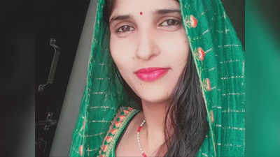 Agra News: ससुर ने कुल्हाड़ी मारकर धड़ से अलग किया बहू का सिर, जुर्म के बाद खुद पहुंच गया थाने