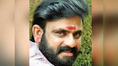 Baiju Parvoor Death Reason: मलयालम डायरेक्टर बैजू परवूर का निधन, होटल में खाना खाते ही बिगड़ने लगी थी तबीयत