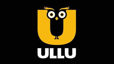 OTT प्‍लेटफॉर्म ULLU ऐप पर बड़ा एक्‍शन, 15 दिन के अंदर हटाने होंगे एडल्‍ट सीन वाले शोज
