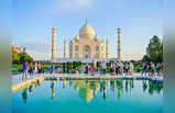 Taj Mahal कही जाने वाली इस इमारत को शाहजहां ने दिया था पहले कुछ और नाम, जानें क्या था वो