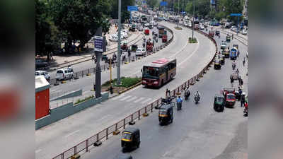 Ahmedabad News: अहमदाबाद में 1 जुलाई से महंगा होगा बस का सफर, जल्द ही डबल डेकर बसें भी दौड़ेंगी