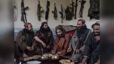 अफगानिस्तान में खूनी साबित हो रहा तालिबान राज, हमलों में अब तक 1000 नागरिकों की मौत