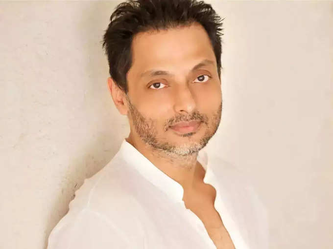 sujoy ghosh