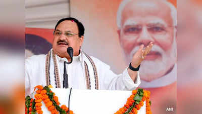 Chhattisgarh News: छत्तीसगढ़ में चुनावी साल में नेताओं का तांता, 30 जून को बिलासपुर आएंगे नड्डा