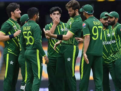 World cup 2023: विश्व कप के शेड्यूल पर पीसीबी ने क्या कहा, क्या भारत नहीं आएगी पाकिस्तानी टीम?