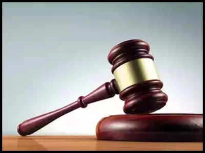 Seraikela News: चर्चित तबरेज अंसारी मॉब लिंचिंग मामले में 10 आरोपी दोषी करार, 5 जुलाई को सजा पर फैसला