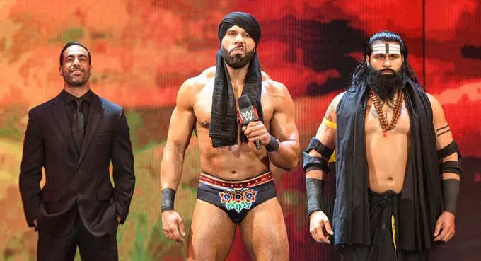 jinder-mahal-veer-geek-singh