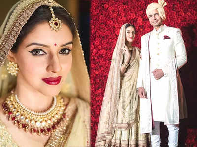 Asin Divorce Rumours: टूटने वाली है असिन की शादी? 7 साल बाद रिश्ते में आई दरार, डिलीट की पति की सारी फोटोज!