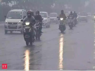 Kerala Rain:തീരദേശവാസികൾ ജാഗ്രത പാലിക്കണം; അഞ്ച് ജില്ലകളിൽ ഇന്ന് മഴയ്ക്ക് സാധ്യത