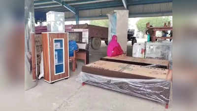 हरियाणा: 4 लाख रुपये, कार और सागवान का फर्नीचर, दहेज नहीं दिया तो तोड़ा रिश्ता... 4 दिन बाद थी शादी