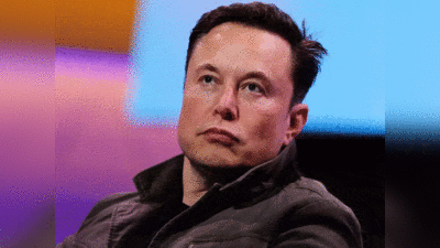Elon Musk Birthday: टॉयलेट में केवल तीन सेकंड रुकते हैं एलन मस्क, वजह जानकर हैरान हो जाएंगे आप
