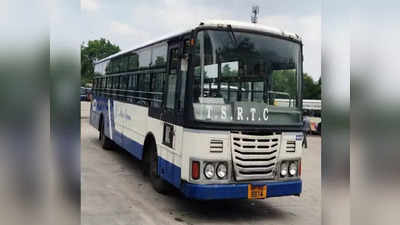 TSRTC: హైదరాబాద్ ప్రజలకు టీఎస్‌ఆర్టీసీ గుడ్‌న్యూస్.. ఈ రూట్లో మెట్రో ఎక్స్‌ప్రెస్ బస్సులు 