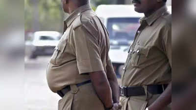 Haryana Police: परेड, गेम्स और एक दिन योग.... हरियाणा में ऐसे गायब होगी पुलिसकर्मियों की तोंद
