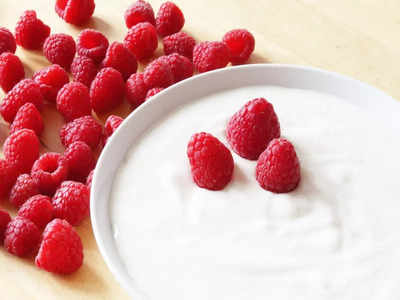 Yogurt Benefits: ఉదయం పూట యోగర్ట్‌ తింటే.. ఎన్ని లాభాలో తెలుసా..?