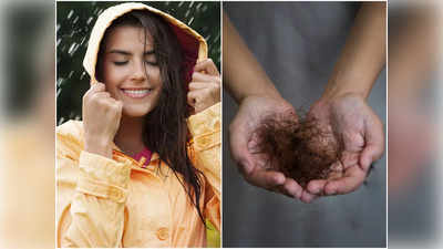 Monsoon Hair Loss: বর্ষাকালে কেন বাড়ে চুল পড়া? ঠিক কী ভাবে যত্ন নিলে ১ সপ্তাহেই হবে মুশকিল আসান