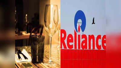 Reliance Group: 10টি আইকনিক ব্রিটিশ রেস্তোরাঁ আনছে রিলায়েন্স! তালিকায় রয়েছে কলকাতার নাম?