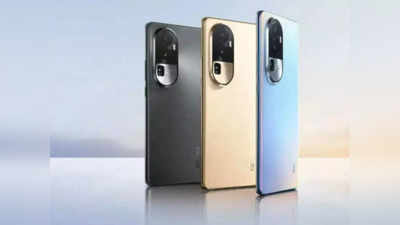 दमदार कॅमेरा, 3D कर्व्ह स्क्रिन,  Oppo कंपनी लाँच करणार ३ नवीन स्मार्टफोन, Flipkart होणार विक्री