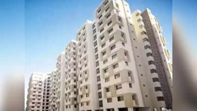 Property Price: गुड़गांव, ग्रेटर नोएडा या हैदराबाद, किस शहर में सबसे ज्यादा बढ़े हैं मकानों के दाम?