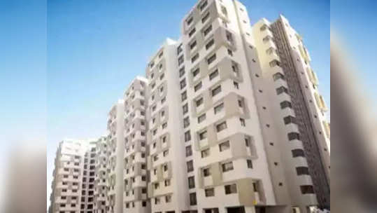 Property Price: गुड़गांव, ग्रेटर नोएडा या हैदराबाद, किस शहर में सबसे ज्यादा बढ़े हैं मकानों के दाम?