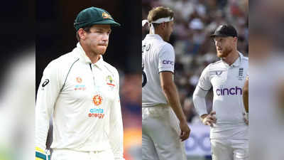 Ashes 2023: इंग्लैंड के बस की नहीं है, लॉर्ड्स टेस्ट से पहले टिम पेन ने अंग्रेजों को ललकारा