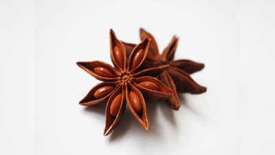 Star anise health benefits: ఈ పువ్వు తలనొప్పికి మెడిసిన్‌లా పనిచేస్తుంది..!
