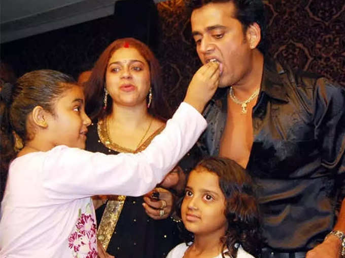 ravi kishan 1