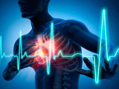 Heart Attack Prevention: 3 तरह के होते हैं हार्ट अटैक, Dr ने बताया अगर समझ गए ये 5 लक्षण तो बच जाएगी जान