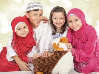 Eid Al Adha 2023 Wishes: പ്രിയപ്പെട്ടവർക്കായി ബലി പെരുന്നാൾ ആശംസകൾ നേരാം