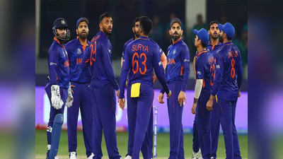 ODI World Cup 2023: આ છે 5 ખેલાડી જે વર્લ્ડ કપમાં મચાવશે ધૂમ, 2011ની જેમ ભારતને બનાવી શકશે વિશ્વ વિજેતા!