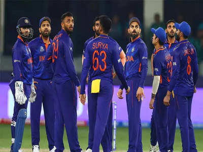 ODI World Cup 2023: આ છે 5 ખેલાડી જે વર્લ્ડ કપમાં મચાવશે ધૂમ, 2011ની જેમ ભારતને બનાવી શકશે વિશ્વ વિજેતા! 