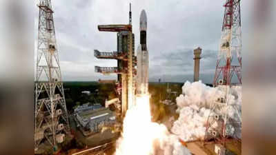 जुलाई के दूसरे हफ्ते में चंद्रयान-3 की लॉन्चिंग, ISRO ने बताया कैसी है इस बार तैयारी