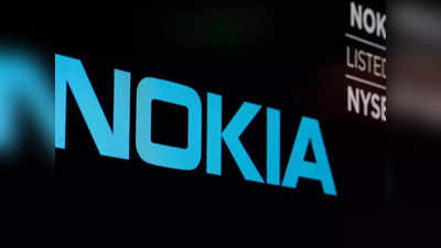 Nokia G42 : नोकियाने लाँच केला अनोखा 5G स्मार्टफोन, घरबसल्या करू शकता रिपेअर