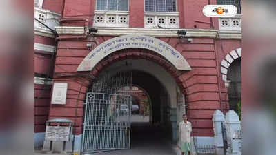 Kolkata Municipal Corporation : তুলতে হবে হকার, কিন্তু তুলবে কে? আদালতের নির্দেশে বিপাকে পুরসভা