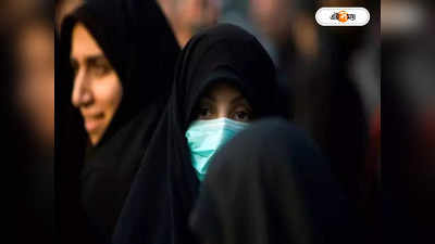 Hijab Controversy : হিজাবের মতো পোশাক চাই ওটি-তে! চিঠি ছাত্রীদের
