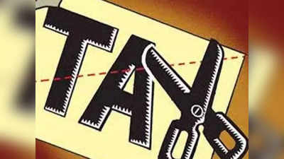 Income Tax Department: హైదరాబాద్‌లో మరో భారీ కుంభకోణం.. రూ.40 కోట్ల రీఫండ్ స్కాం