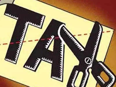 Income Tax Department: హైదరాబాద్‌లో మరో భారీ కుంభకోణం.. రూ.40 కోట్ల రీఫండ్ స్కాం
