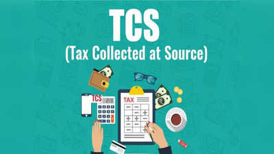 TCS Tax: ரூ.7 லட்சம் வரை வரி இல்லை.. புது ரூல்ஸ்.. அக்டோபர் 1 முதல் அமலுக்கு வரும்.. அரசு அறிவிப்பு!