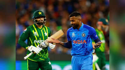 Pakistan ODI World Cup : বিশ্বকাপ খেলতে পাকিস্তান যদি না আসে? ICC-র দাবি খেলা হবে