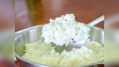 Diabetes Patient के लिए आ गया असम का अनोखा चावल, जितना मर्जी उतना खाओ, नहीं बढ़ेगी Sugar